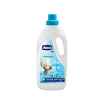 Chicco Detersivo 1,5L-1
