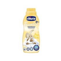 Chicco Ammorbidente Carezza 750ml-1