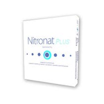 Nitronat Plus 14 Beutel 25g-3
