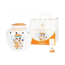 KIT LAMPADA MONDO BIMBIO+MISCE-1