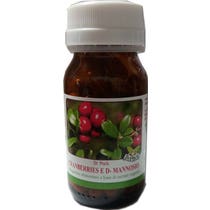 DR POCK CRANBERRIES / D-MAN50CPS-2