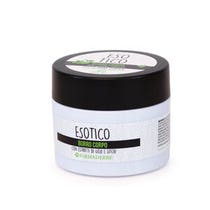 GREEN KISS EXOTISCHE KÖRPERBUTTER-2