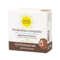 DESERT FLOWER FONDOTINTA BRONZ-1