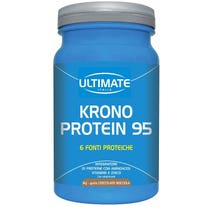 ULTIMATIVER KRONO PROT CIOC/NO1KG-1