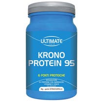 ULTIMATE KRONO PROT STRACC 1KG-1