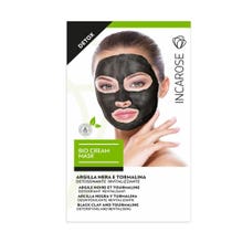 INCAROSE BIO CREME MASKE DETOX-2
