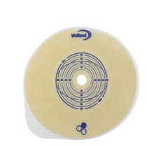 Aurum 2 Placca Piana Ritagliabile Diametro 13/40mm Flangia 45mm 5 Pezzi-1