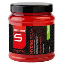 HYDRO BCAA GRÜNER APFEL 300G-2