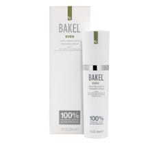 Bakel Even Multi-Active Renewing Serum 30ml-5