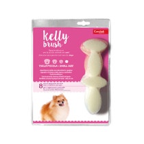Kelly Brush Spugnetta Piccola 16 Pezzi-2
