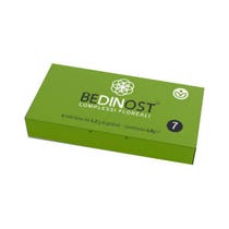BEDINOST 7 GLOBULES 4TUBES-2