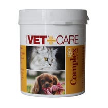 Vetcare Complex Cat & Mini 150 mg