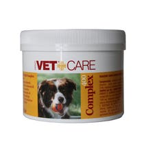 Vetcare Complex 400 250 ml-1