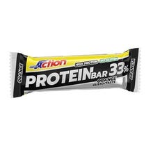 PROACTION PROT BAR 33 % ARA 50G-1