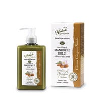 HUILERIE CR FLUIDA MAN/VERBA-1