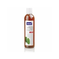 Kelemata Shampoo Prevenzione Caduta Ginkgo Biloba 250ml-2