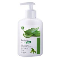 BIO ALOE VERA INTIMGEL 250ML-2