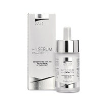 Hy Serum Hyaluronic Acid Antiage 30ml-2