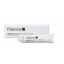FILLERINA 932 B NIGHT GR3 PLUS-2