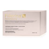 FILLERINA 932 BIOREVIT GR4+PRE-2