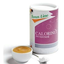 KALORINUSS 600G-2