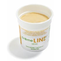 CREMELINE S / L KAFFEE 24X125G-2