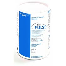 PROTIPULSE SEROPROTEIN 550G-2