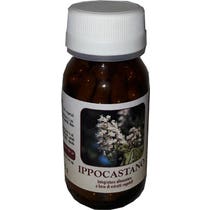 DR. POCK HORSE CHESTNUT 50CPS-2