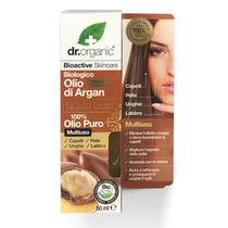 DR BIO-ARGAN 100 % REINES ÖL-2