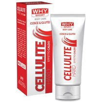 Why Sport Cellulite Hard 200ml-1