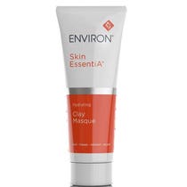 SKIN ESSENTIA CLAY MASKE 50ML-2