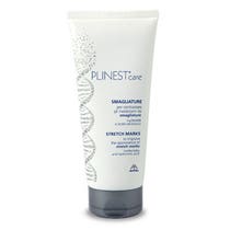 Plinest Care Dehnungsstreifencreme 200 ml-1