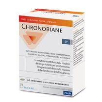 Chronobiane Lp 60 Tabletten-2