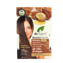 DR ORGANIC ARGAN MASKENKAPPE-2