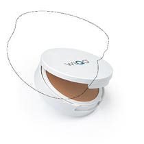 WIQO ICP CREME MITTELCREME CO-2