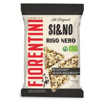 BIO JA & NEIN ZU SCHWARZEM REIS 80G-1