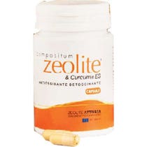 COMPOSITUM-ZEOLIT CURCUM80CPS-2