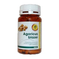 AGARICUS BASIC LINE 120CPR-2