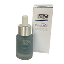 BLAUE PERLE 15ML-2