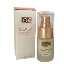 OROROSA 15ML-2