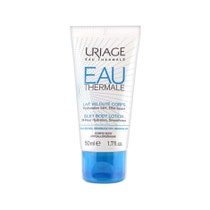 Uriage Eau Thermale Latte Corpo 50ml-2