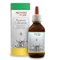 SILVER COLL 20PPM 100ML FLOWE-2