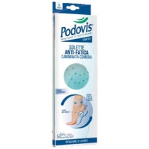 Podovis Solette Antifatica Small 135g-2