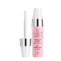 Collistar Hydro-Gel Occhi Effetto Ghiaccio 14ml-1