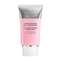 Collistar Hydro-Maschera S.O.S. Idratazione 75ml-1