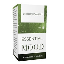 ESSENTIAL MOOD 60CPS-1
