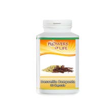 BOSWELLIA COMP 30CPS BLUMEN-2
