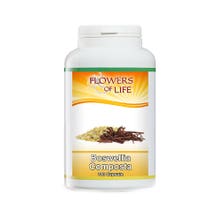 BOSWELLIA COMP 100CPS BLUMEN-2