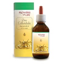 KOLLOIDALES GOLD 100ML BLUMEN-2
