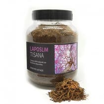 LAPOSLIM TISANA 250G BLUMEN-2